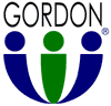 Gordon-Familientraining