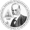 Verband Freier Psychotherapeuten, Heilpraktiker für Psychotherapie und Psychologischer Berater e.V.