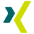 Ben Teggemann bei Xing